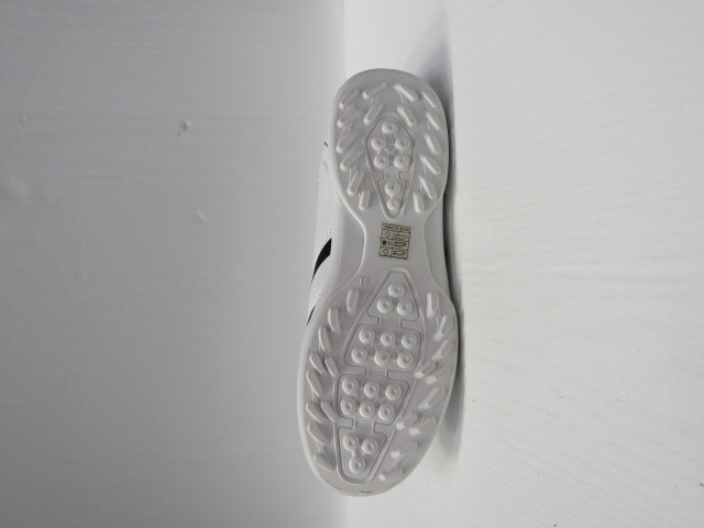 Sportowe męskie 77060-3 JEDEN 40-45 2