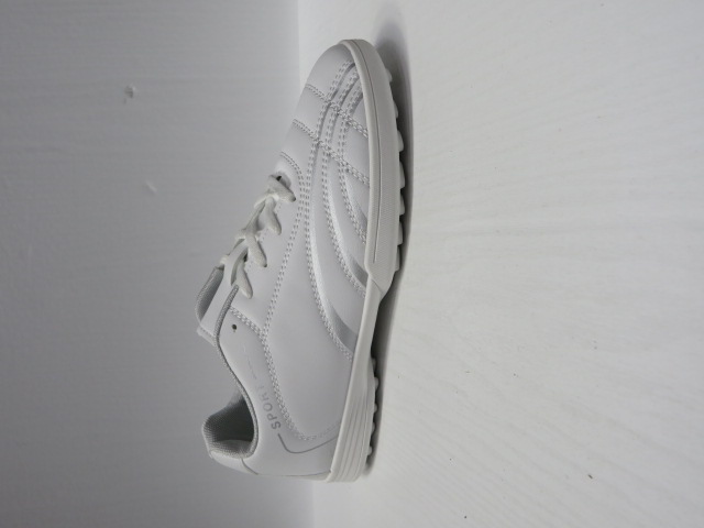 Sportowe męskie 77060-4 JEDEN 40-45