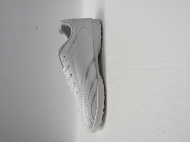 Sportowe męskie 77060-4 JEDEN 40-45 1