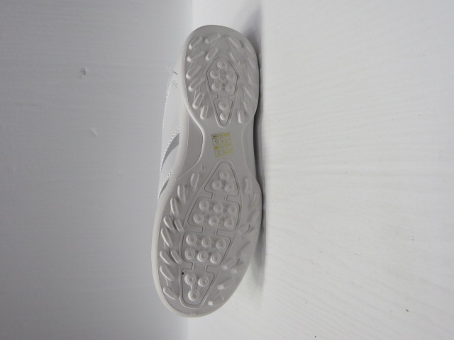 Sportowe męskie 77060-4 JEDEN 40-45 2