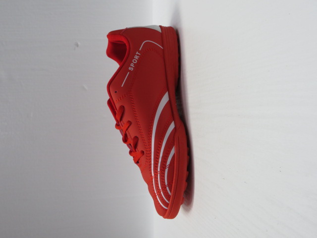 Sportowe męskie 77060-5 JEDEN 40-45 1