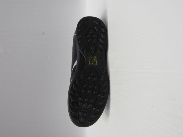 Sportowe męskie 77060-2 JEDEN 40-45 2