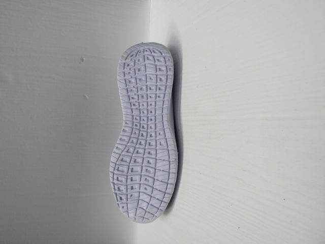 Sportowe męskie HL19022 BLUE 41-46 2