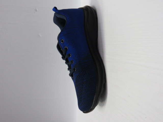 Sportowe męskie HL19023 BLUE 41-46 1