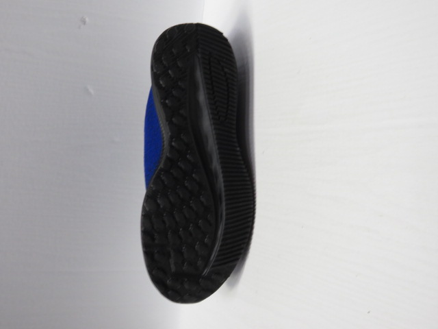 Sportowe męskie HL19023 BLUE 41-46 2