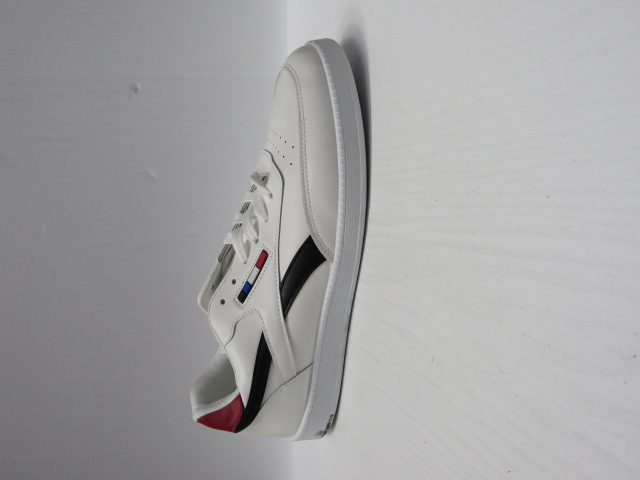 Sportowe męskie E1102-5 JEDEN 41-46