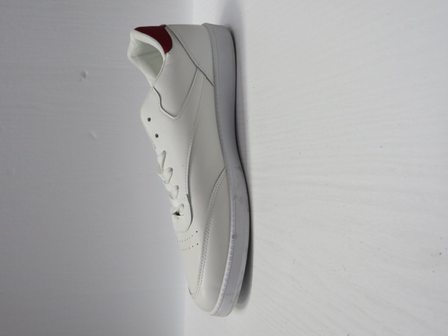 Sportowe męskie E1102-5 JEDEN 41-46 1