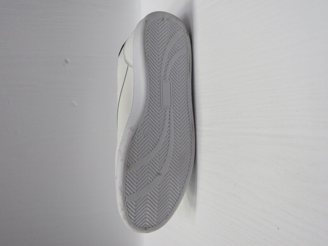 Sportowe męskie E1102-5 JEDEN 41-46 2