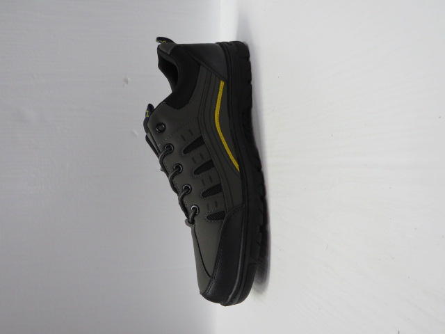 Sportowe męskie F001-3 JEDEN 41-46 1