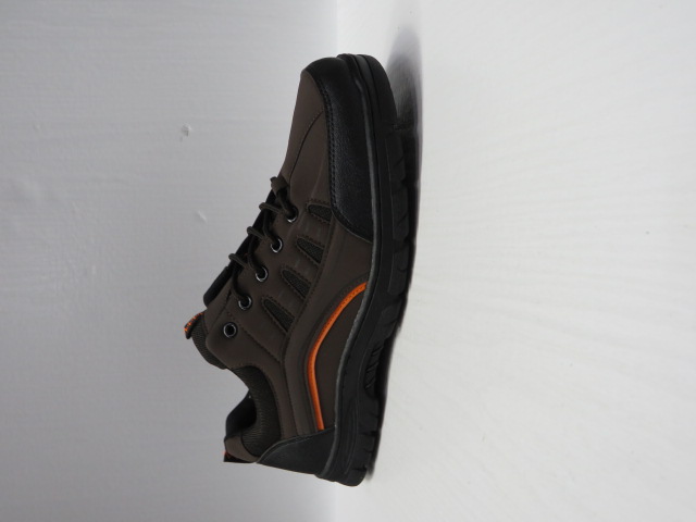 Sportowe męskie F001-5 JEDEN 41-46