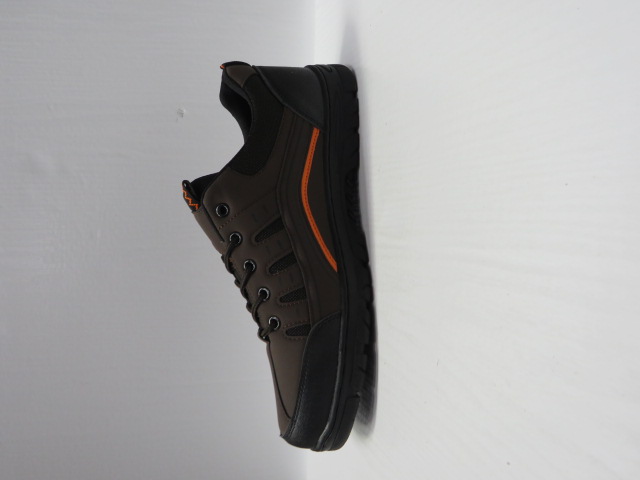 Sportowe męskie F001-5 JEDEN 41-46 1