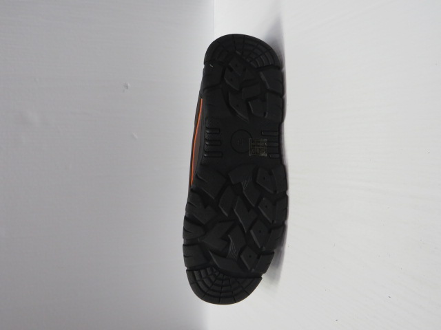 Sportowe męskie F001-5 JEDEN 41-46 2