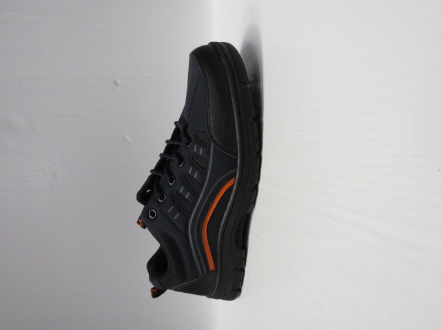 Sportowe męskie F001-2 JEDEN 41-46