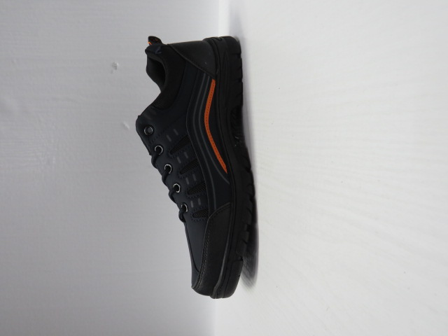 Sportowe męskie F001-2 JEDEN 41-46 1