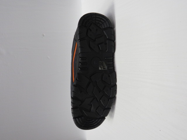 Sportowe męskie F001-2 JEDEN 41-46 2