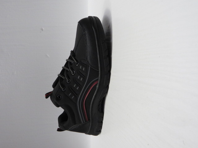 Sportowe męskie F001-1 JEDEN 41-46