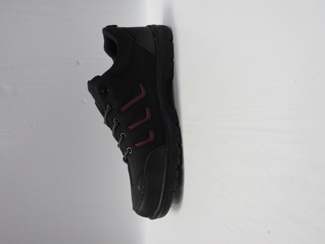 Sportowe męskie F002-1 JEDEN 41-46 1