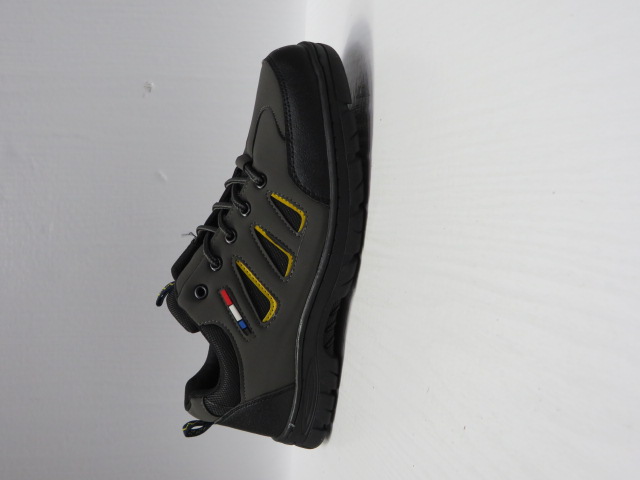 Sportowe męskie F002-3 JEDEN 41-46