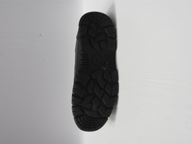 Sportowe męskie F002-3 JEDEN 41-46 2