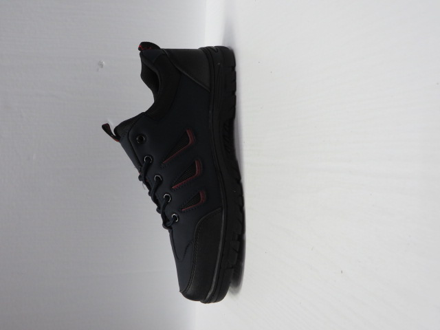 Sportowe męskie F002-2 BLUE 41-46 1