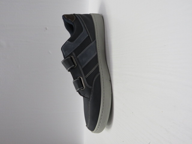 Sportowe męskie E611B-2 JEDEN 41-46 1