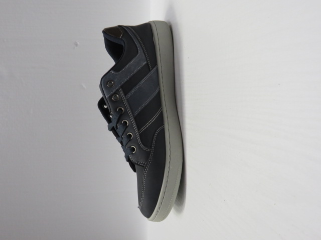 Sportowe męskie E611-2 JEDEN 41-46 1