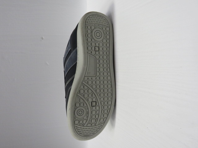 Sportowe męskie E611-2 JEDEN 41-46 2