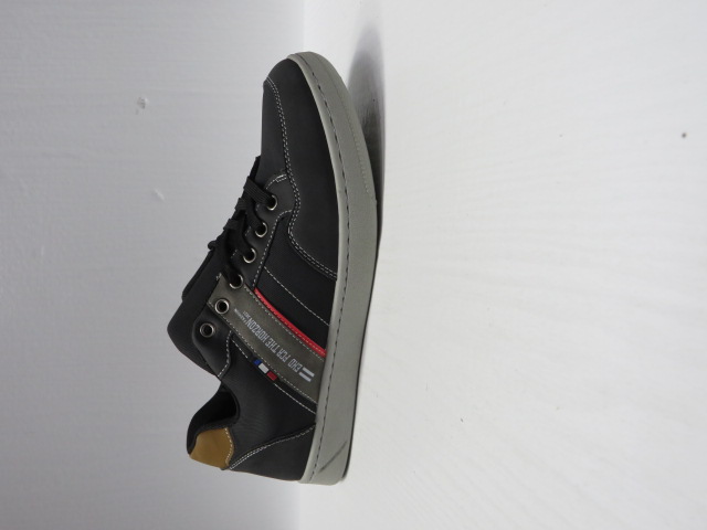 Sportowe męskie E608-1 JEDEN 41-46