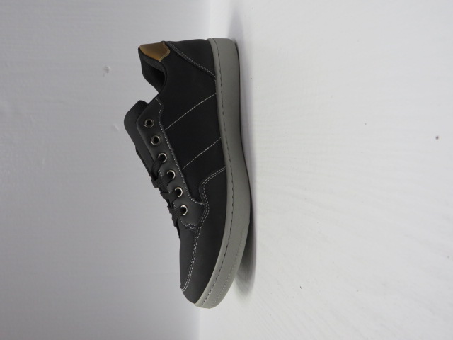 Sportowe męskie E608-1 JEDEN 41-46 1