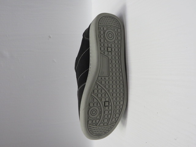 Sportowe męskie E608-1 JEDEN 41-46 2