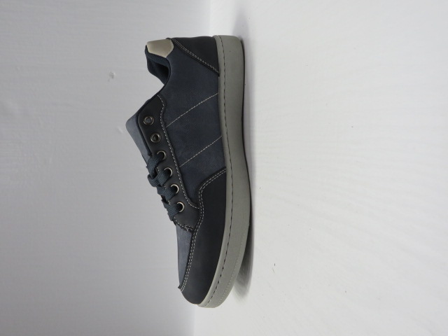 Sportowe męskie E608-2 JEDEN 41-46 1