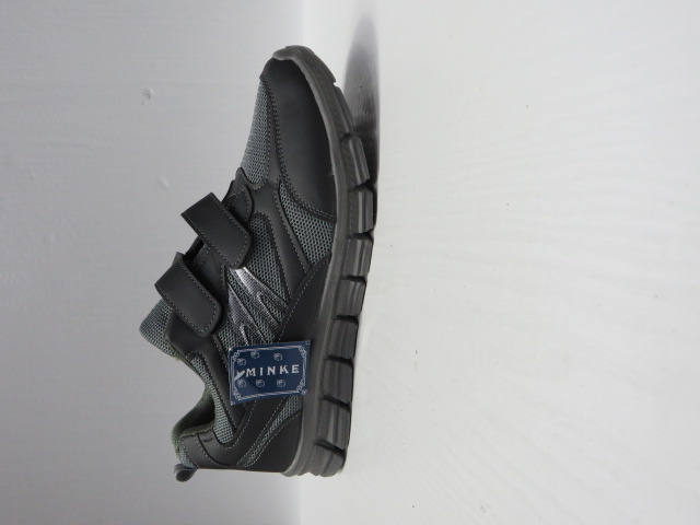 Sportowe męskie 2581-3 JEDEN 41-46