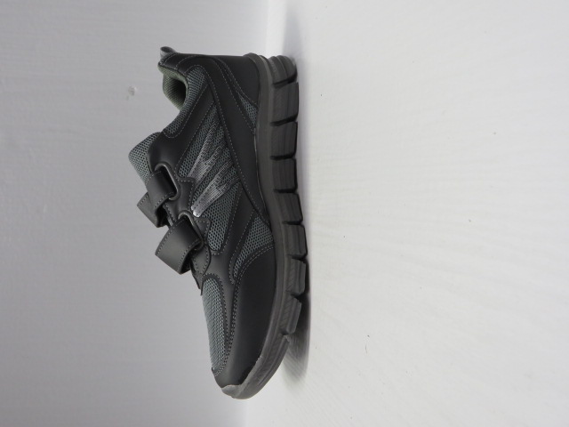 Sportowe męskie 2581-3 JEDEN 41-46 1