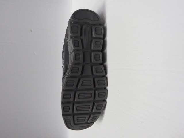 Sportowe męskie 2581-3 JEDEN 41-46 2