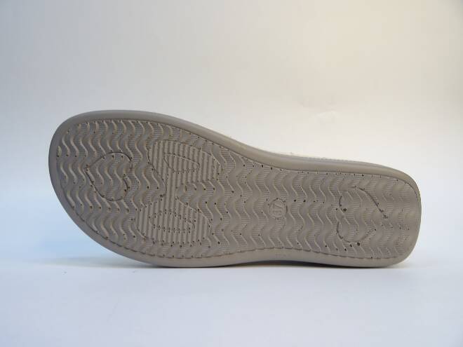 Klapki Damskie 92038-4 JEDEN 36-42 1