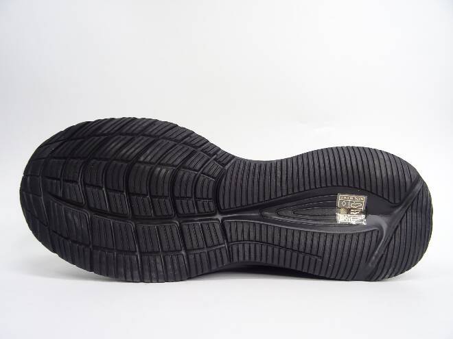 Sportowe męskie EL26657-18 JEDEN 41-46 2