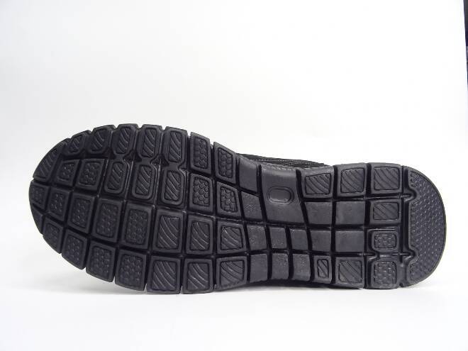 Sportowe męskie 2569-1 JEDEN 41-46 2