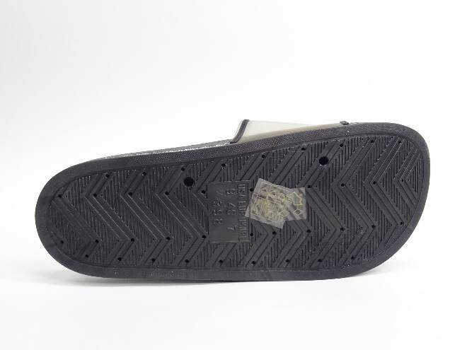 Klapki Damskie JK2216 PINK/PURPLE/BLACK/WHITE 36-41 1