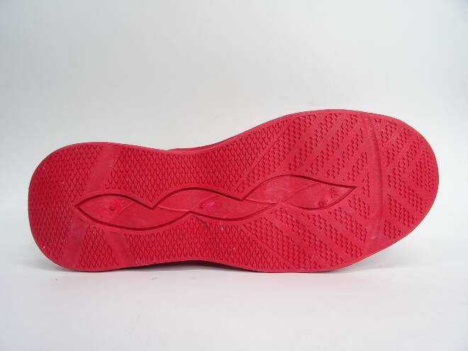 Sportowe męskie 904-7 JEDEN 40-46 2