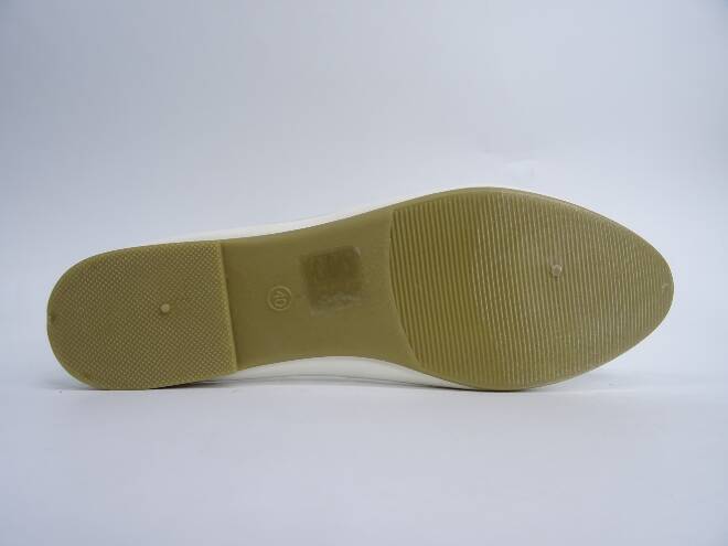 Baleriny Damskie 3433-2 JEDEN 36-42 1