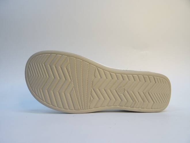 Klapki Damskie 92303-8 JEDEN 36-42 2