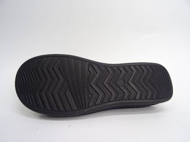 Klapki Damskie 92303-1 JEDEN 36-42 2