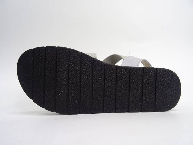 Sandały damskie  6116-4 JEDEN 36-41 2