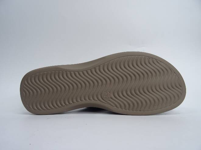 Klapki Damskie B0292-2 JEDEN 37-42 1