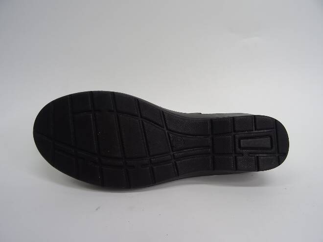 Sandały damskie  B228-9 JEDEN 36-42 2