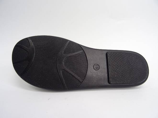 Klapki Damskie 7843-2 JEDEN 36-42 2