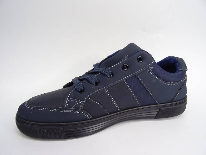 Sportowe męskie K3116-2 JEDEN 40-45 1