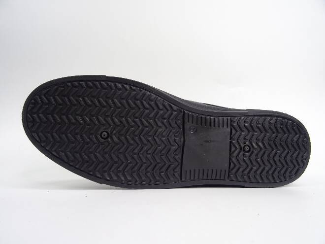 Sportowe męskie K3116-2 JEDEN 40-45 2