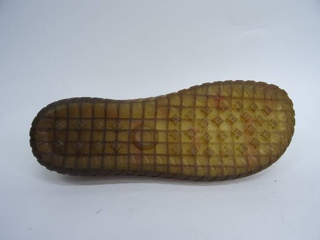 Baleriny Damskie 22T38-5 JEDEN 36-41 2