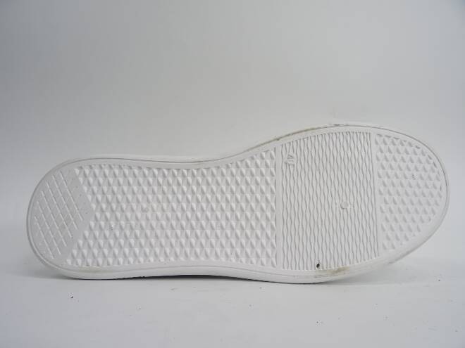 Trampki damskie 36802-82 JEDEN 36-41 2